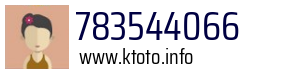 783544066