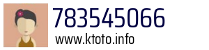 783545066