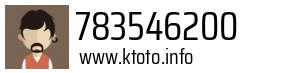 783546200
