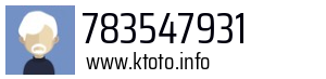 783547931