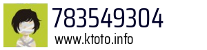 783549304