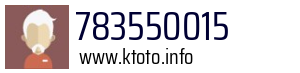783550015