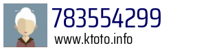 783554299