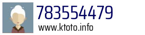 783554479