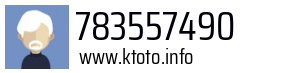 783557490