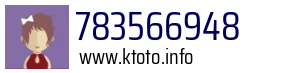 783566948