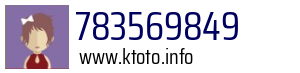 783569849