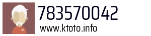 783570042