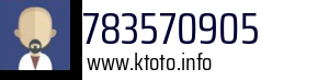 783570905