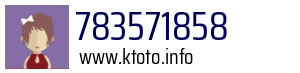 783571858