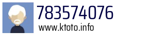 783574076