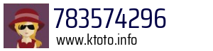 783574296
