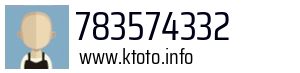 783574332