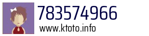 783574966