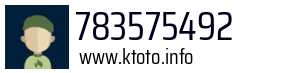 783575492