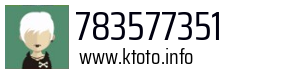 783577351