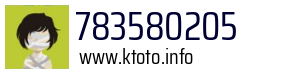 783580205