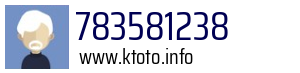 783581238