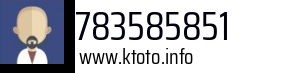 783585851