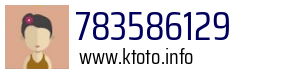 783586129