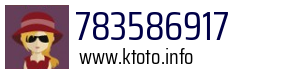 783586917