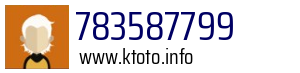 783587799