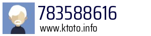 783588616