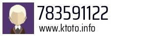 783591122