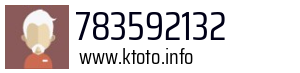 783592132