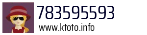 783595593