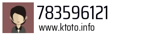 783596121