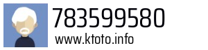 783599580