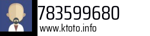 783599680