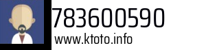 783600590