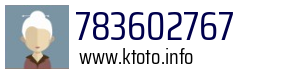 783602767