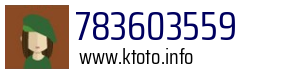 783603559