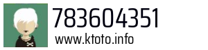 783604351