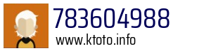 783604988