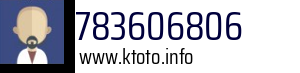 783606806