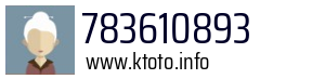 783610893
