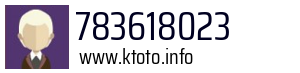 783618023