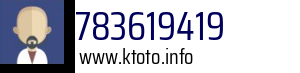 783619419