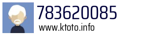 783620085