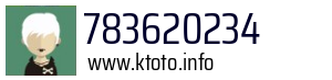 783620234
