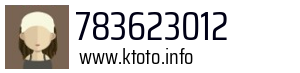 783623012
