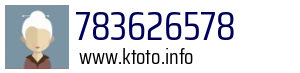 783626578