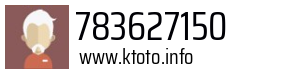 783627150