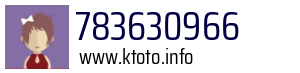 783630966