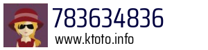 783634836