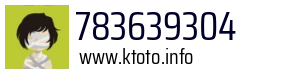 783639304